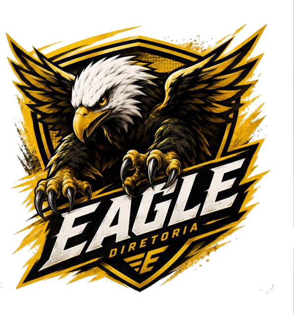 EAGLE CRM